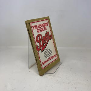 Cold Harbour by Jack Higgins PB First Thus Paperback Very Good 1983 327680