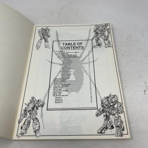 Contos da Companhia Viúva Negra (Battletech) por Jordan K. Weisman PB Primeira Edição Brochura Como Nova 1985 380675 imagem 3
