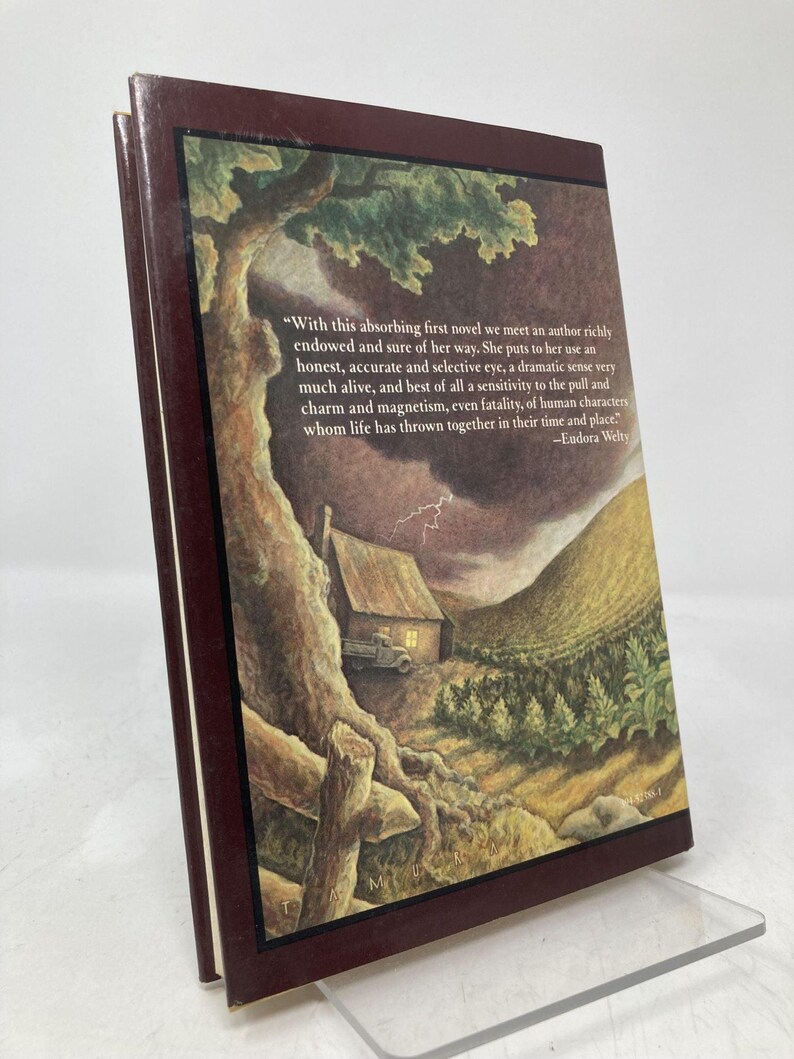 Aquí para sacar a mi bebé de la cárcel por Louise Shivers HC Tapa dura Muy bueno 1983 195171 imagen 6