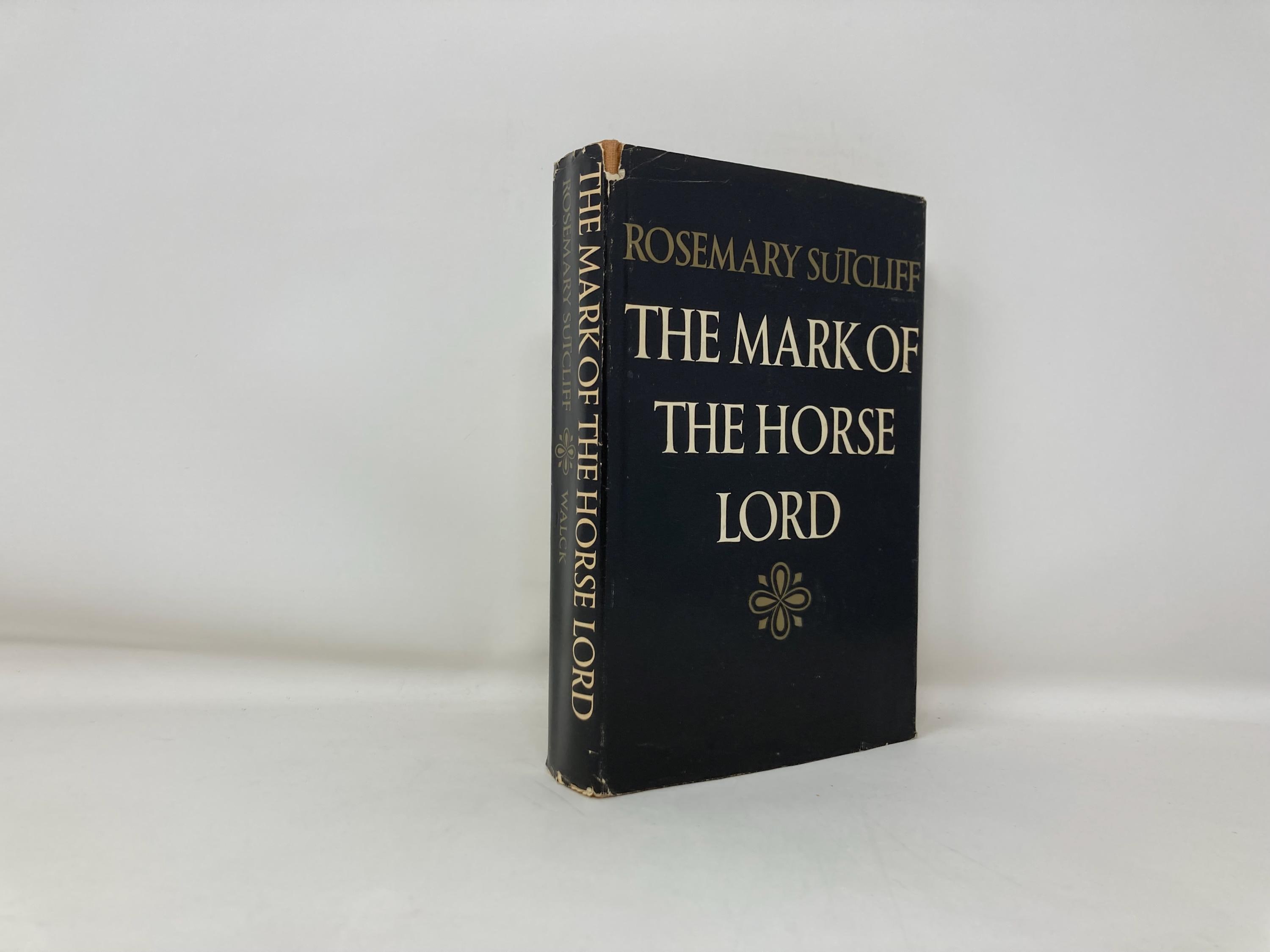 Rosemary Sutcliff first edition 初版 Rosemary Sutcliff Books - Etsy