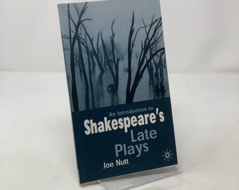 現在、この商品の在庫はありません - Etsy