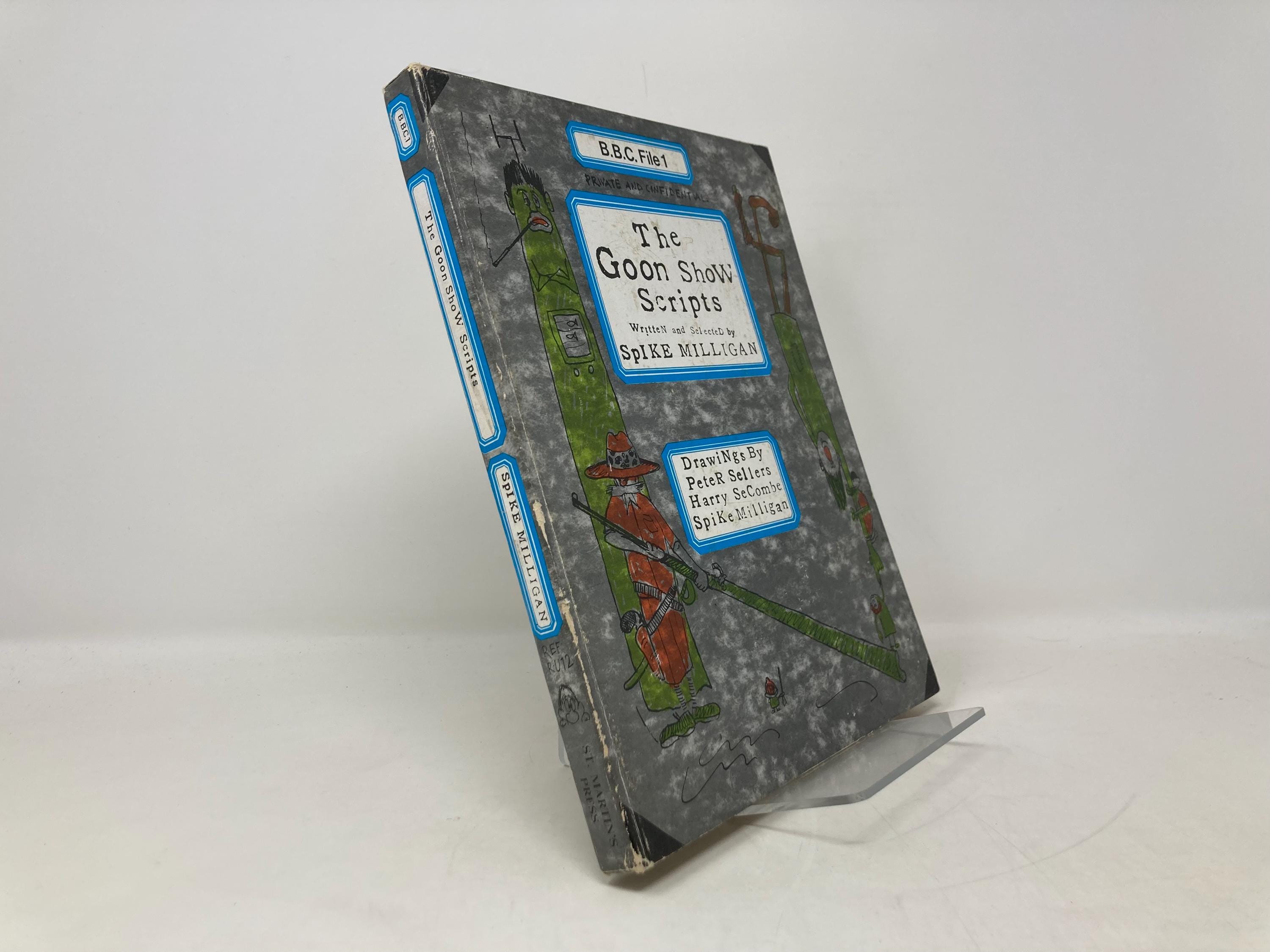 SouthamptonSagBooks - Etsy 日本