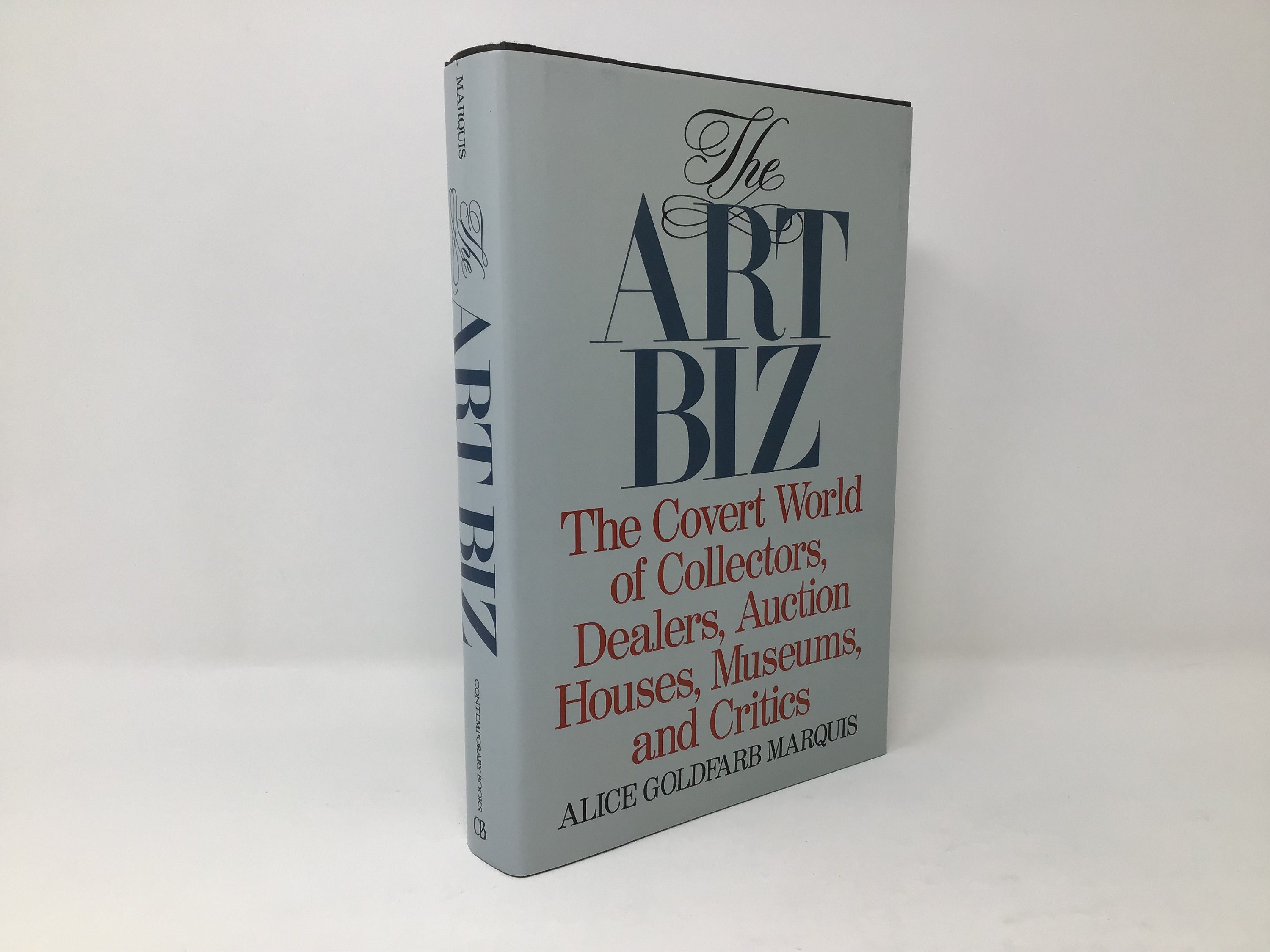 Buy Art Books For Sale At Auction