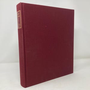 Medieval Tapestries in the Metropolitan Museum of Art by Metropolitan Museum of Art HC Hardcover First 1st Like New 1993 212356