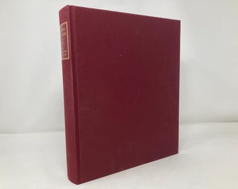 Medieval Tapestries in the Metropolitan Museum of Art by Metropolitan Museum of Art HC Hardcover First 1st Like New 1993 212356