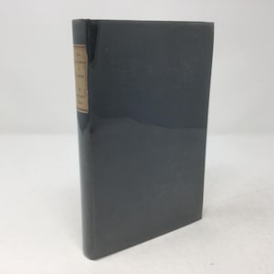 The Quintessence of Ibsenism by Bernard Shaw HC Hardcover 1904 VG Very Good