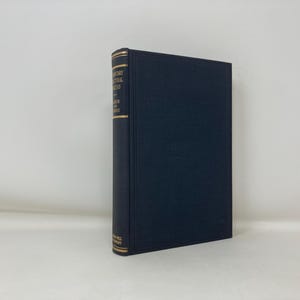 Elementary Strukturanalysy von John Benson Wilbur und Charles Head Norris HK Hardcover First 1st Very Good 1948 193714