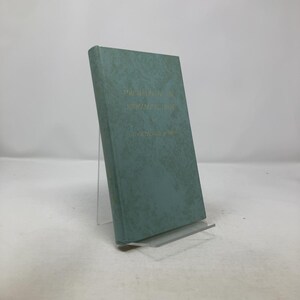 Fundamentos de la Carta Astral por Ivy M. Goldstein-Jacobson HC 2.ª Edición Tapa dura Muy bueno 1967 311325