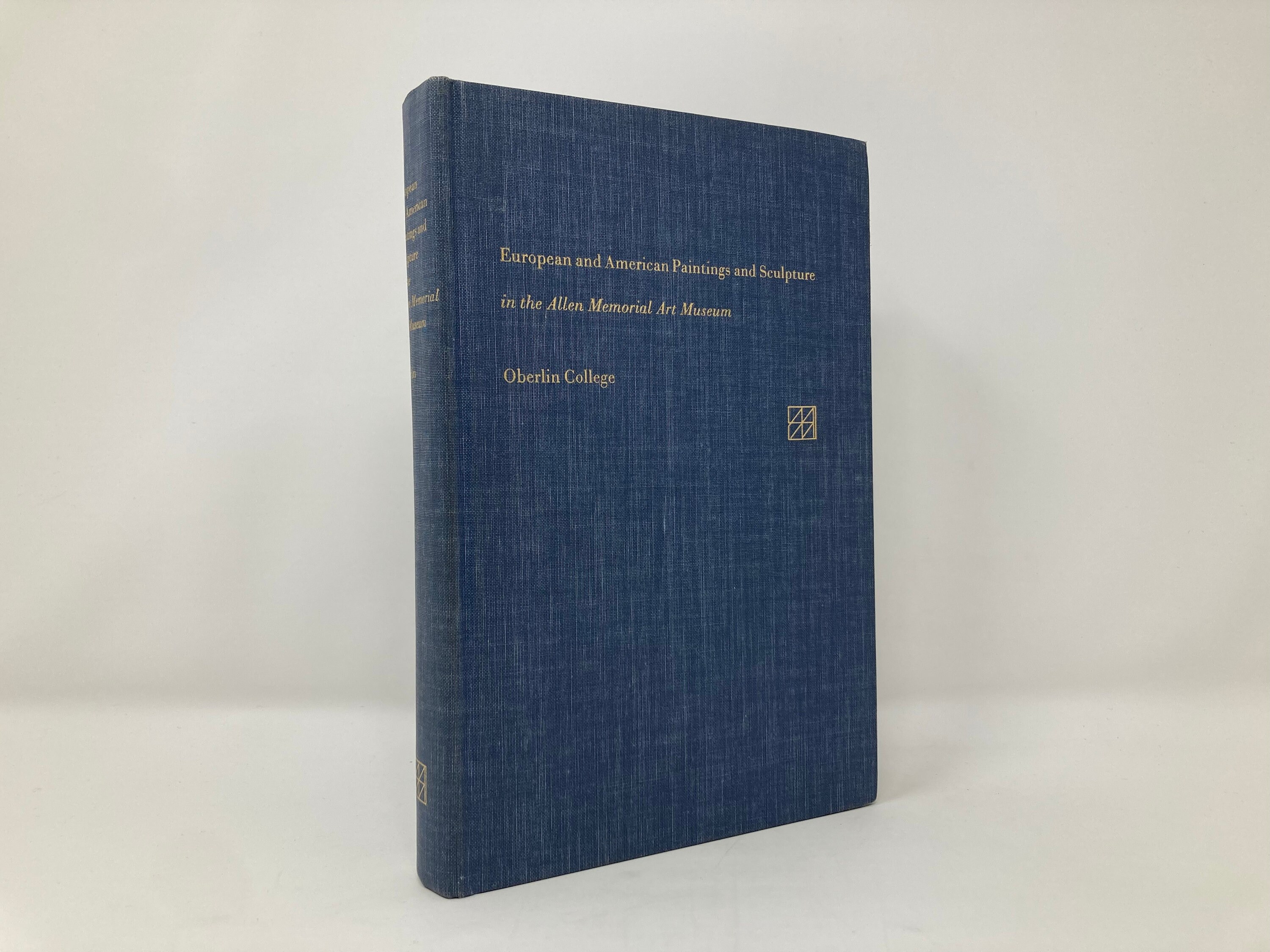 Sandoz ペーパーバック 洋書 Sandoz ペーパーバック 洋書 Amazon.co.jp: Study Guides: 洋書