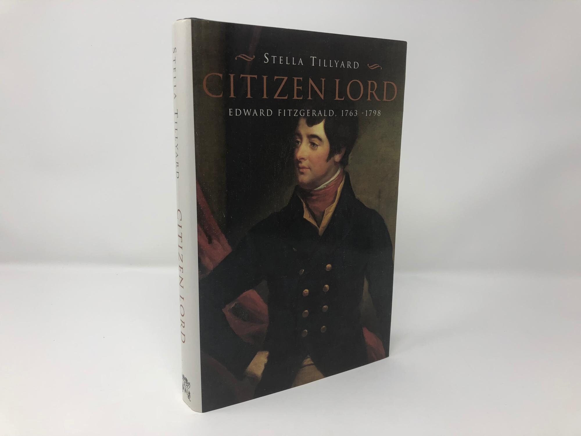 ヴィンテージ洋書ハードカバー スウェーデン語