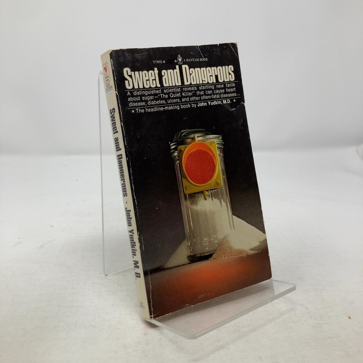 SouthamptonSagBooks - Etsy 日本