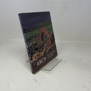 Andy Goldsworthy - Etsy