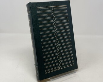 Harry S. Truman by Margaret Truman HC First Thus Hardcover Like New 1972 327973