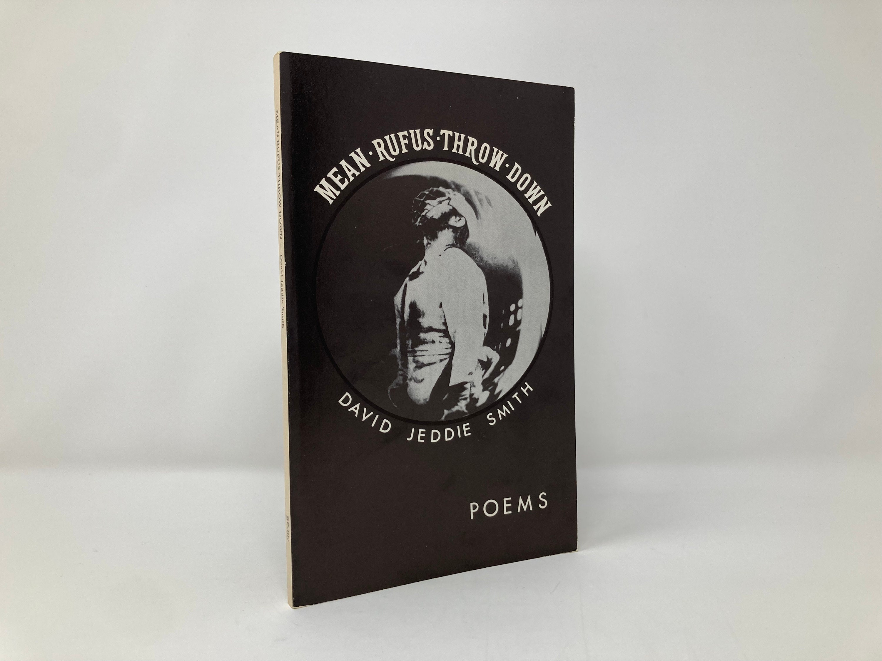 SouthamptonSagBooks - Etsy 日本