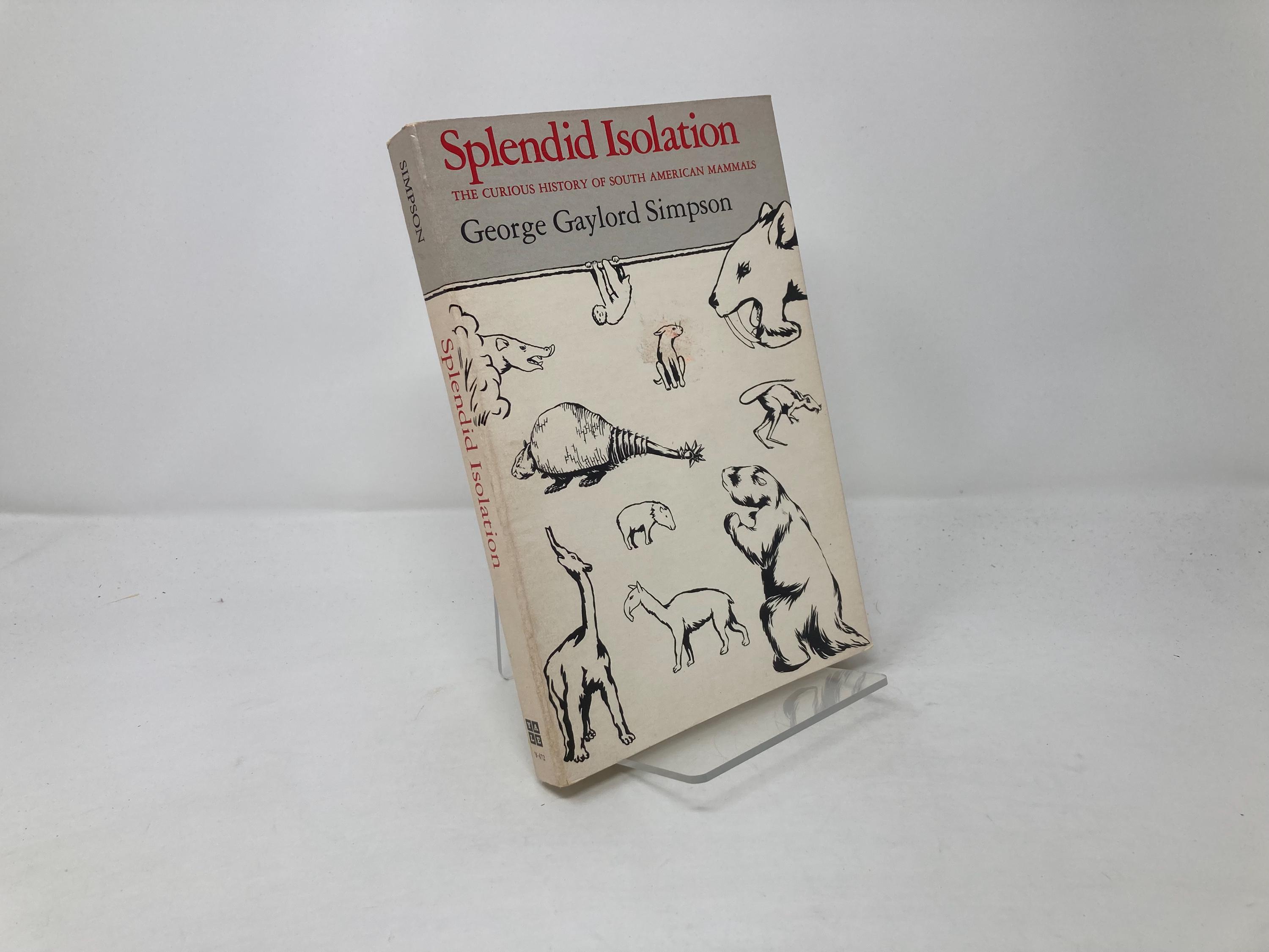 Curious George Pb - Etsy