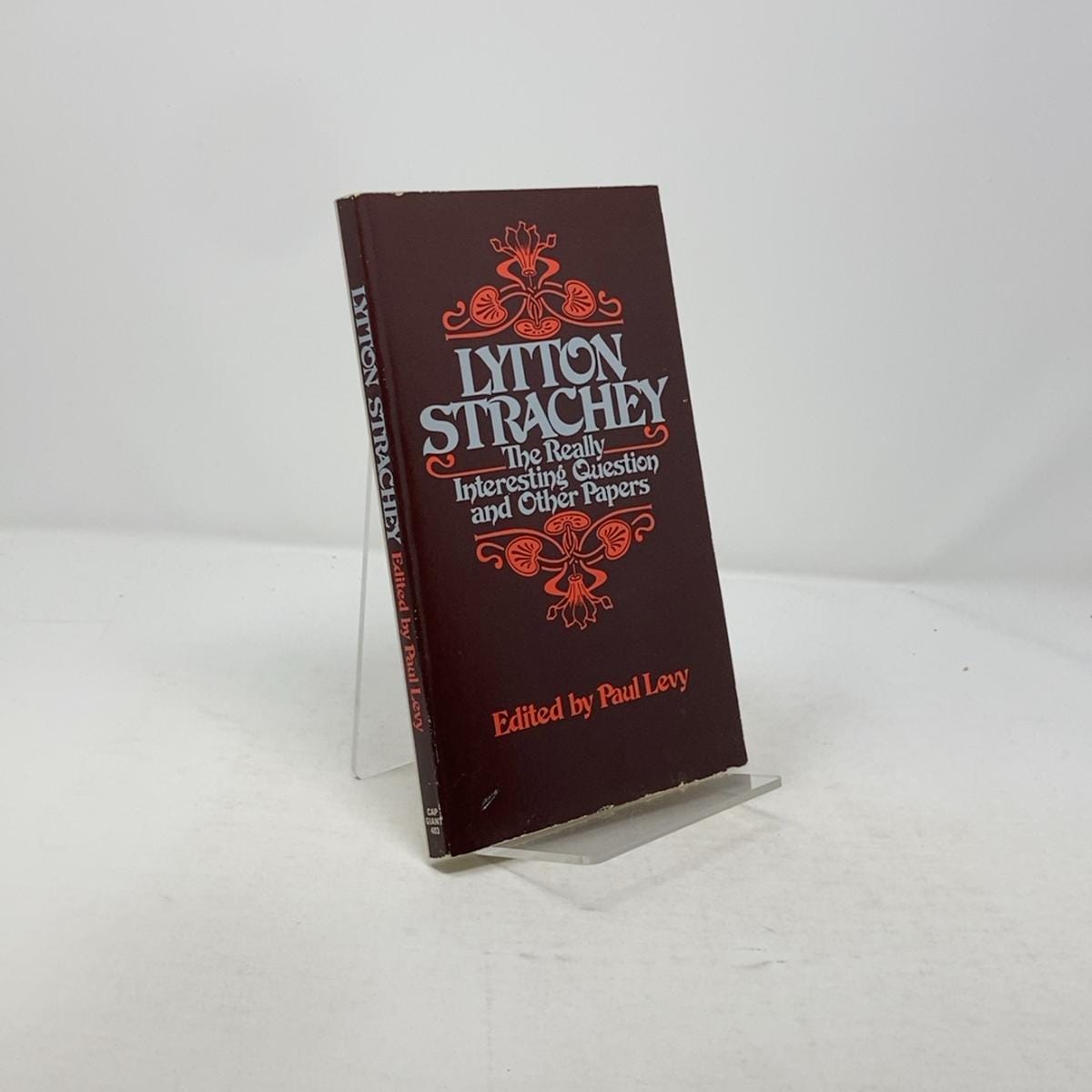 バックストン著作集 BFバックストン 第1巻~第10巻 別巻　計11冊セット SouthamptonSagBooks - Etsy 日本