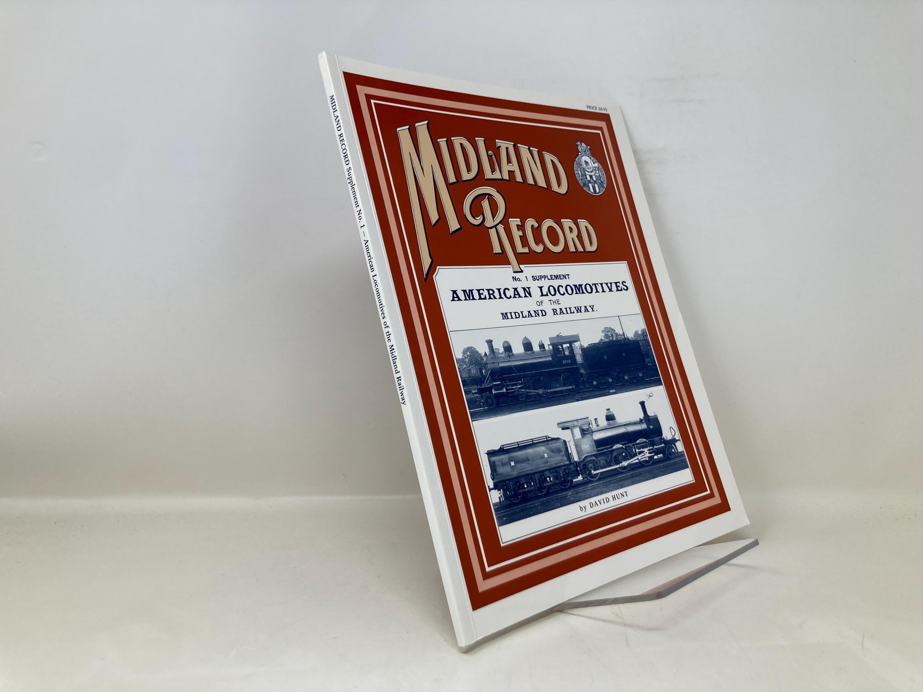 SouthamptonSagBooks - Etsy 日本