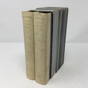 Cities of the Plain: Remembrance of the Past Part Five 5 by Marcel Proust HC Hardcover 1927 VG Very Good