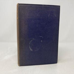The Tale of Genji by Lady Murasaki HC Hardcover First 1st Very Good 1925 193790