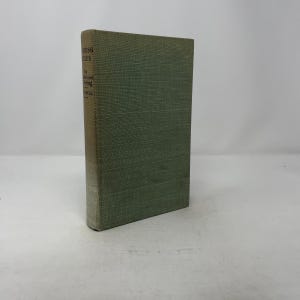 Studies In Business Cycles von Wesley C. Mitchell HK Erste Ausgabe Hardcover Very Good 1956 323013