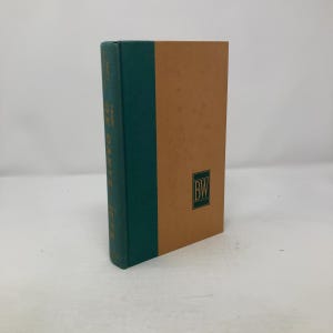 Od wozów do odrzutowców Prentice-Hall PB Pierwsze wydanie Miękka oprawa Jak nowa 1959 306825