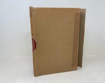 Architecture : Nineteenth and Twentieth Centurys de Henry-Russell Hitchcock HC Relié VG Très bon 1963 204702
