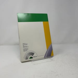 Erste Schritte mit Caldera OpenLinux Base von PB, Erstausgabe, Taschenbuch, sehr gut erhalten, 1995, 556434 Bild 5