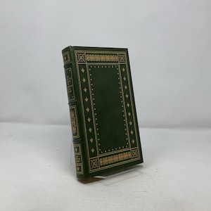 The Collected Stories of Katherine Anne Porter by Katherine Anne Porter HC First Thus Hardcover Like New 1981 309014