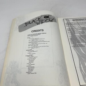 Contos da Companhia Viúva Negra (Battletech) por Jordan K. Weisman PB Primeira Edição Brochura Como Nova 1985 380675 imagem 4