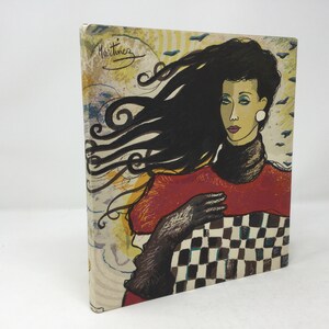 Loppo - Etsy Singapore