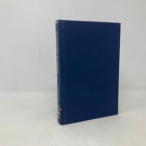 Dorothy Parker by Arthur Kinney HC Hardcover 1st First LN Like New 1978