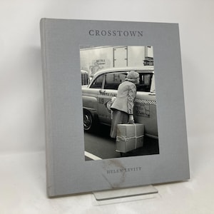 Helen levitt - Etsy 日本
