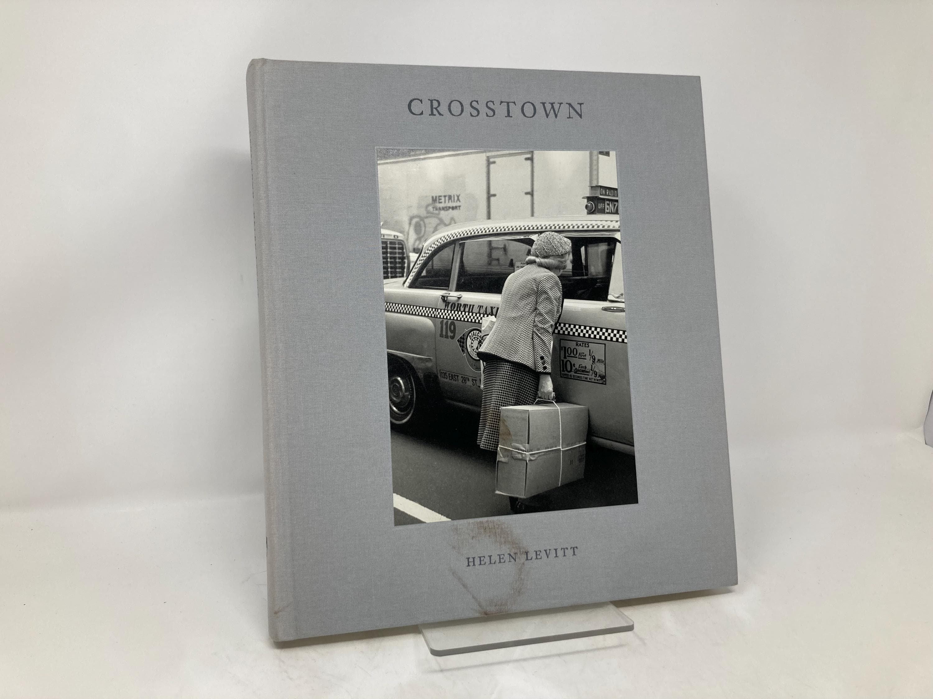 Helen levitt - Etsy 日本
