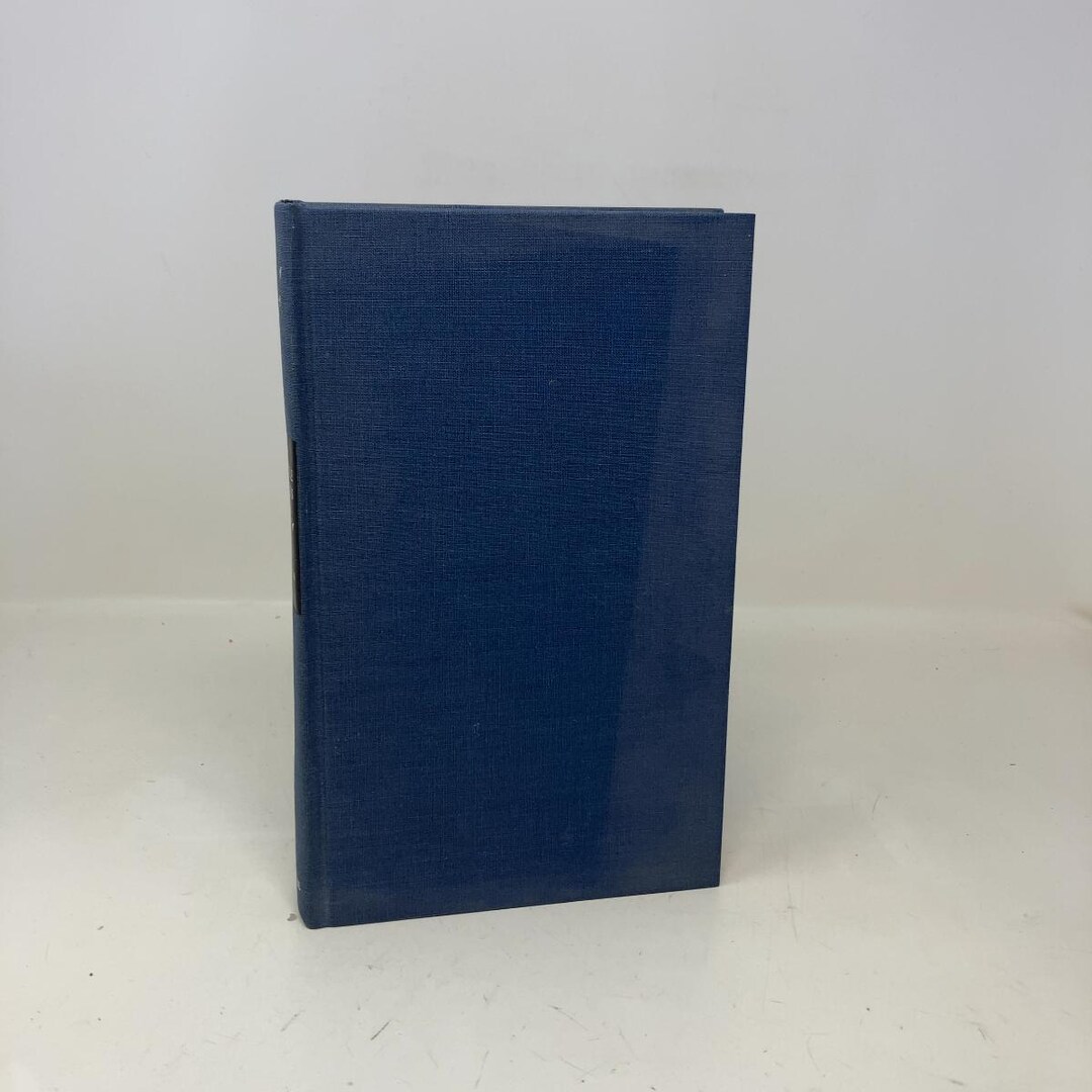 Hostile Skies by James J. Hudson HC First Edition Hardcover Very Good ...