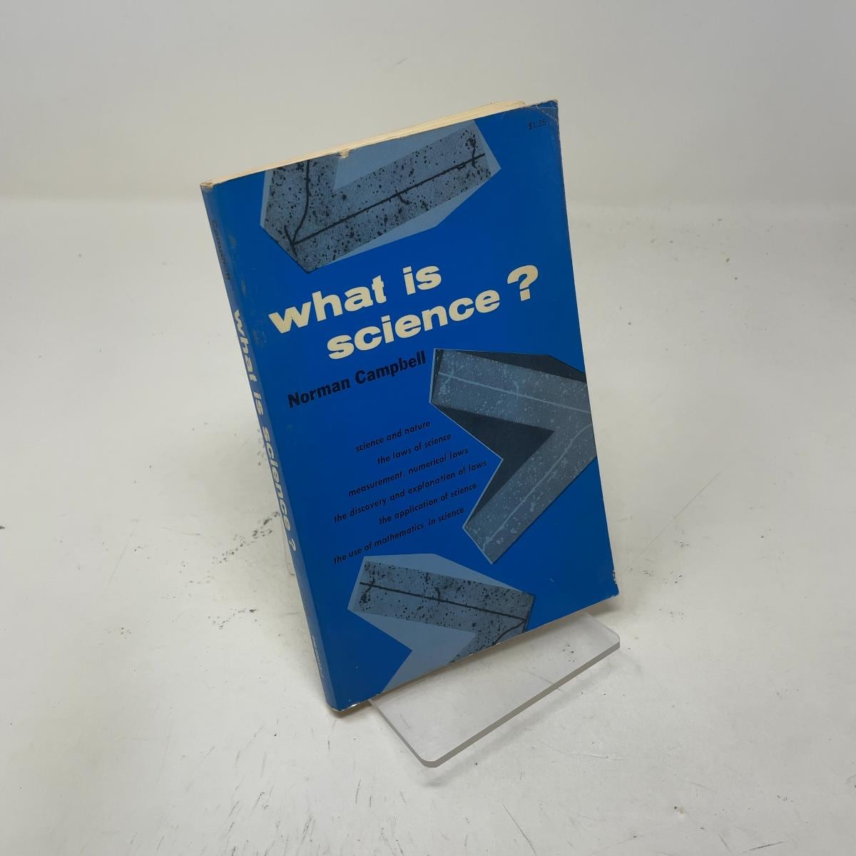 Campbell Biology Book - Etsy