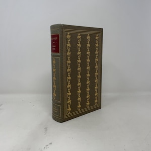 Leon uris exodus - Etsy 日本