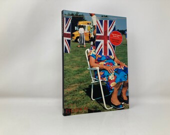公式サイト Postcards Martin Parr Art アート・デザイン・音楽
