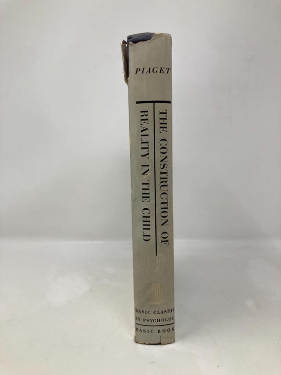 Piaget 1954 hot sale