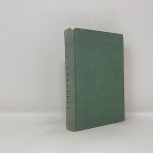 The Wanderer by Alain Fournier HC  Hardcover Very Good 2003 180595