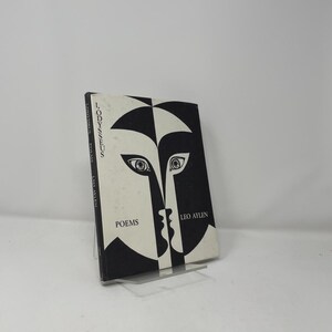 I, Odysseus by Leo Aylen HC First Edition Hardcover Very Good 1971 460610