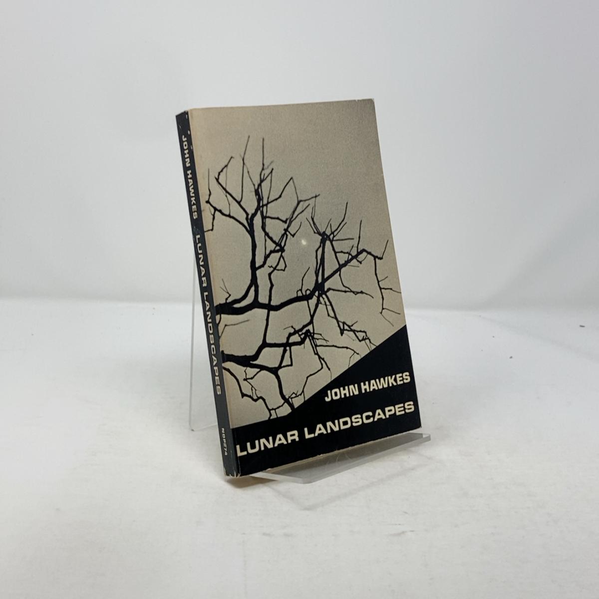 SouthamptonSagBooks - Etsy 日本