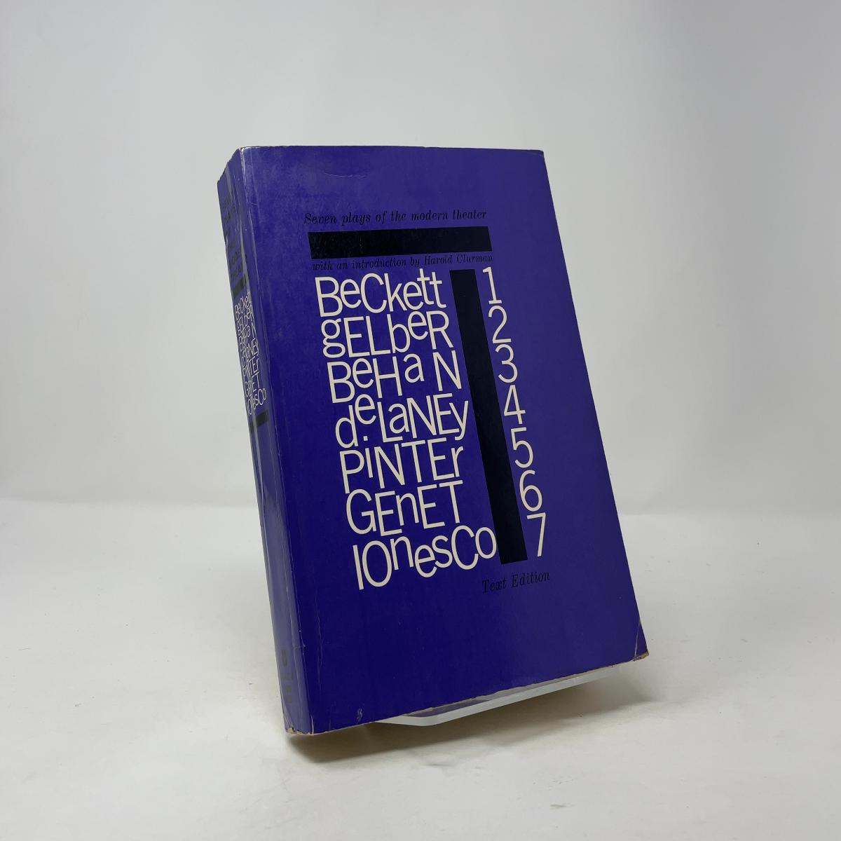 Jean genet - Etsy 日本