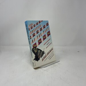A Presença do Passado por Rupert Sheldrake PB Primeira Edição em Brochura Como Novo 1989 420596