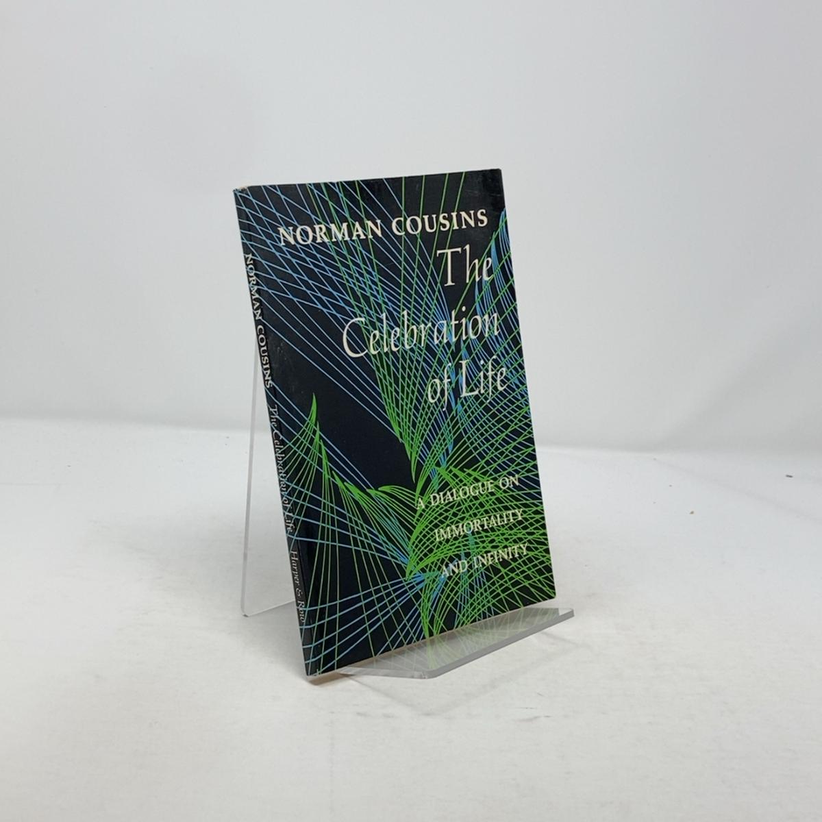 【匿名配送】洋書 E NELSON STORAGE ジョージ・ネルソン 匿名配送】洋書 GEORGE NELSON STORAGE ジョージ・ネルソン