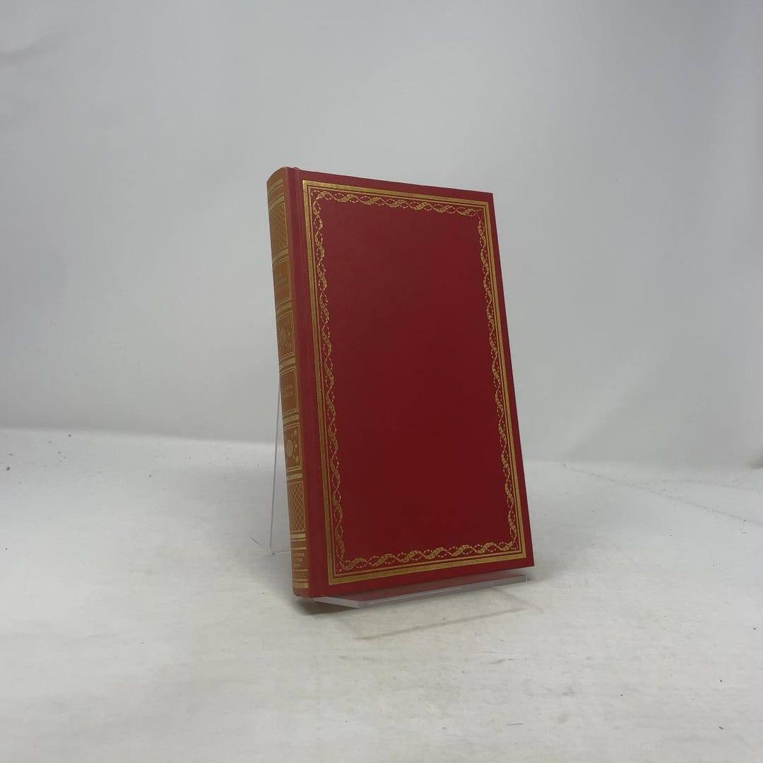 Poor Richard by Benjamin Franklin HC First Thus Hardcover Very Good ...