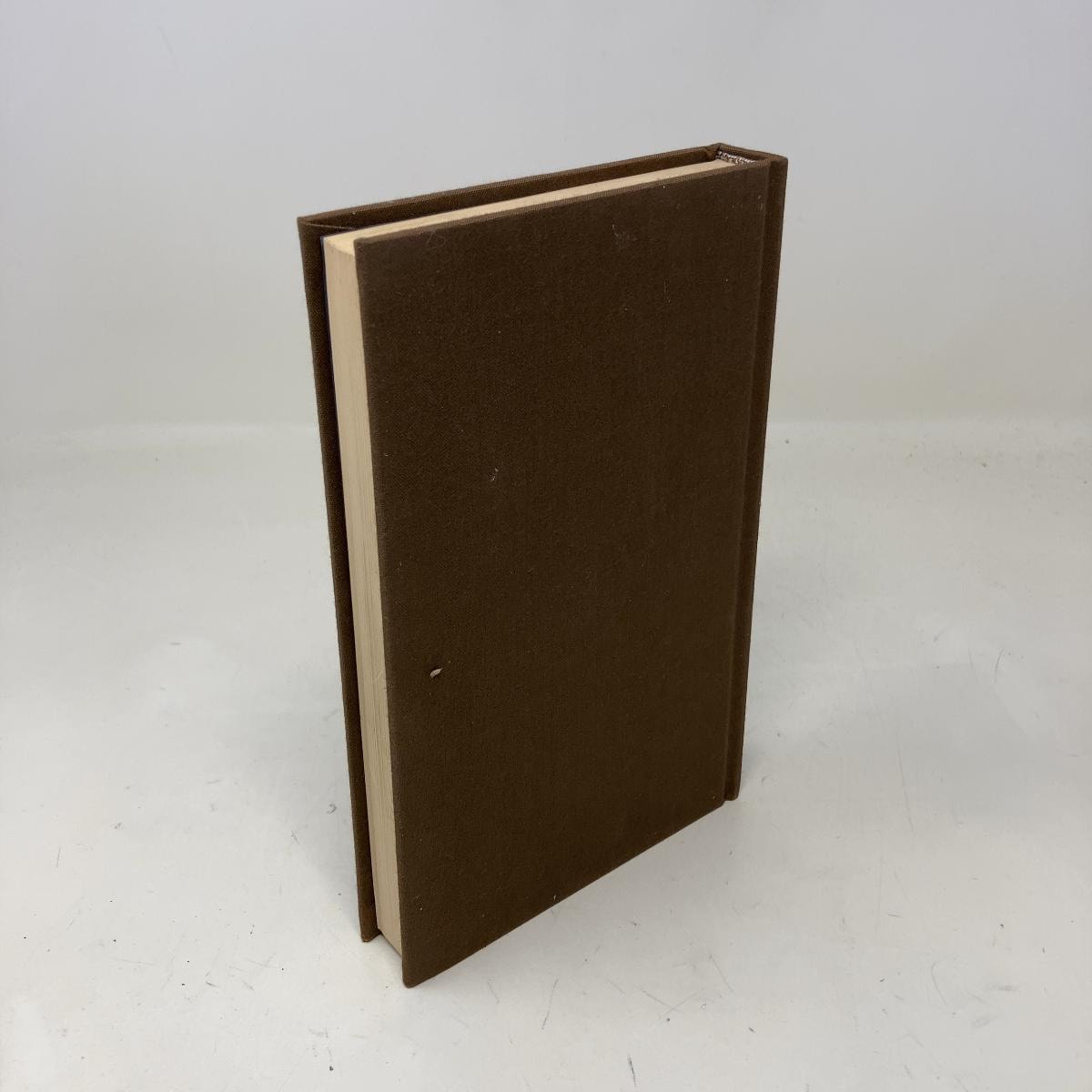 Zen Way-jesus Way by Tucker N. Callaway HC First Thus Hardcover