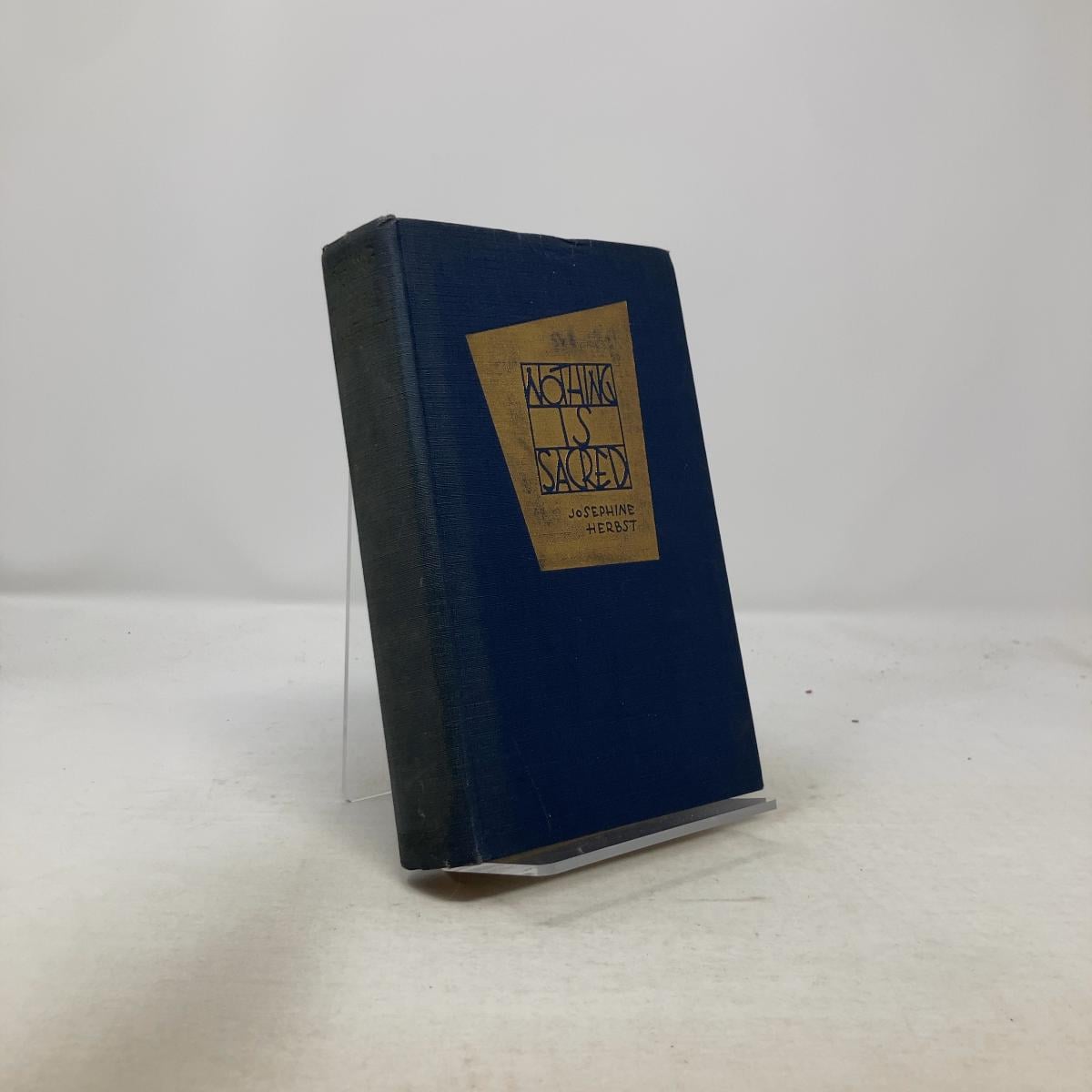 [専用] SHIFTUP MINIハイスロケース＆スリーブ 48mm BL 208678-01