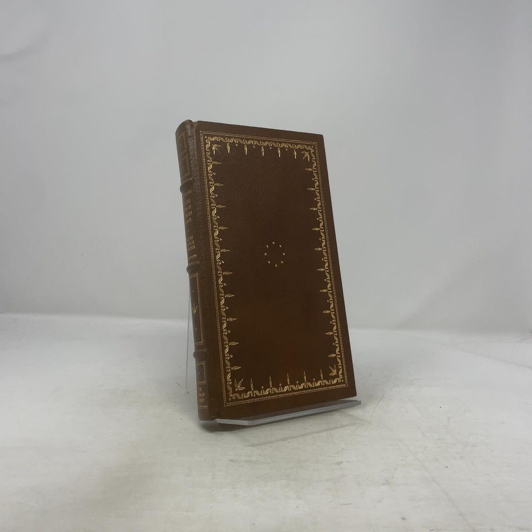 letters-from-an-american-farmer-by-j-hector-st-john-de-crevecoeur-hc