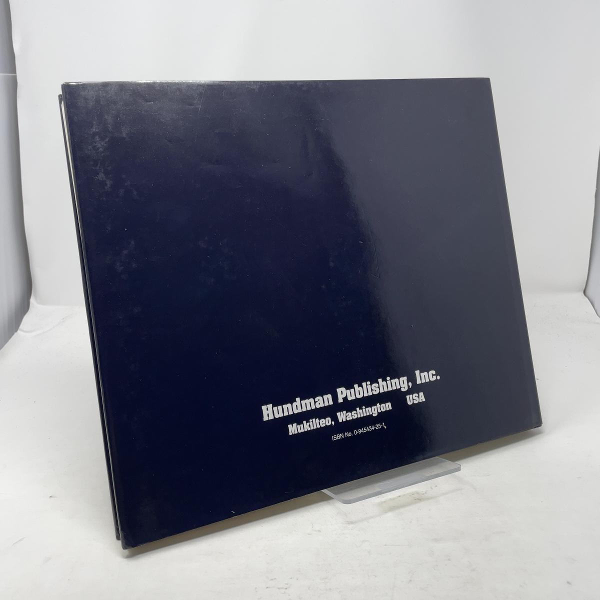 The Locomotive Cyclopedia, Vol. 1 by Robert L. Hundman HC First