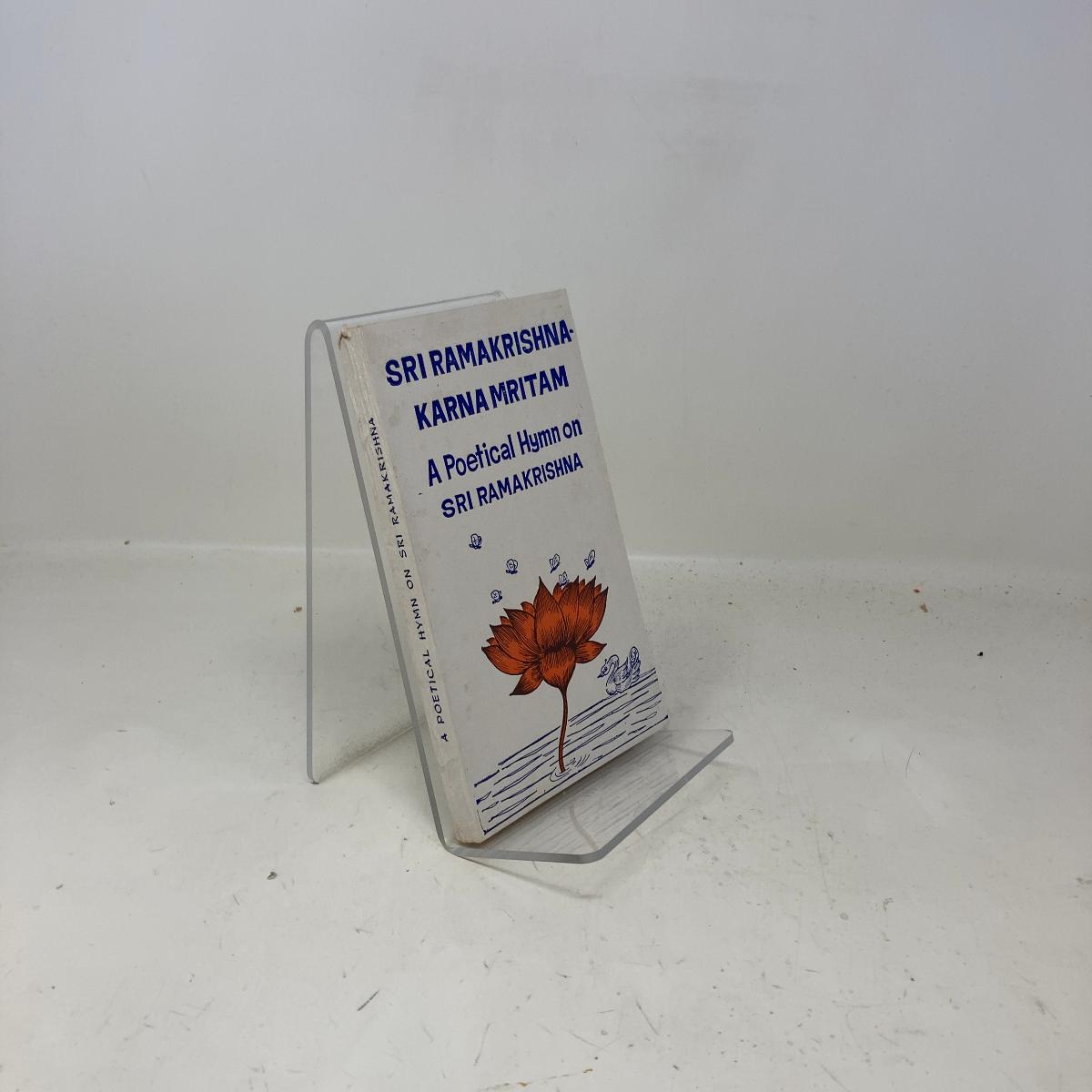 Self-Realization Fellowship | Home, image size:1200x1200